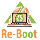 logo_reboot_carre.png